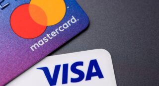Japan is fighting back against Visa censorship